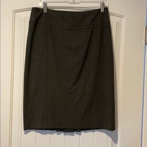 Michael Kors Skirt